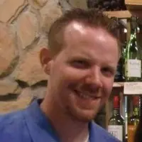 Dan Etter