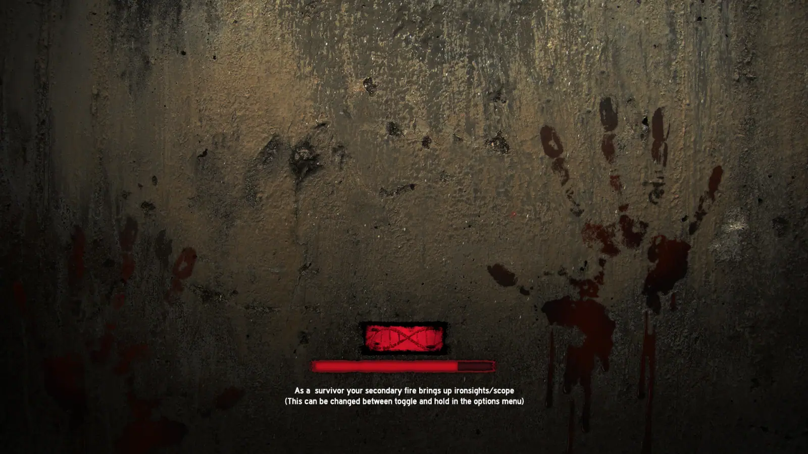Contagion — 10 of 15