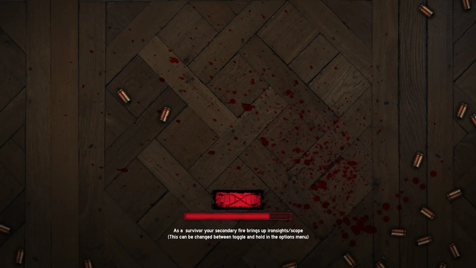 Contagion — 9 of 15