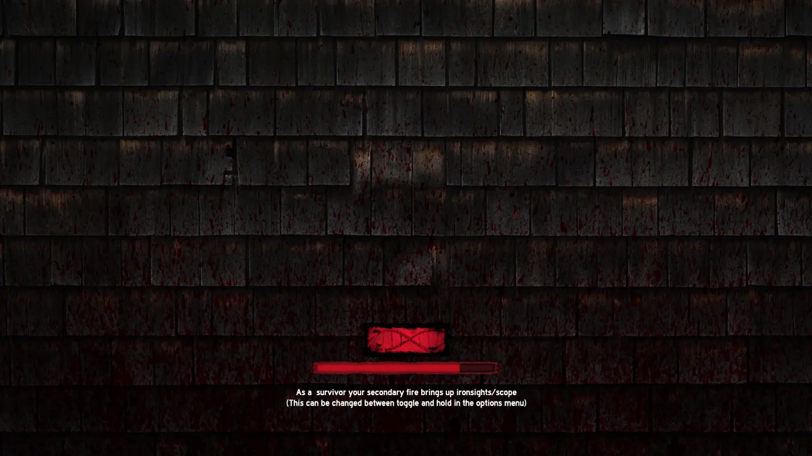 Contagion — 8 of 15