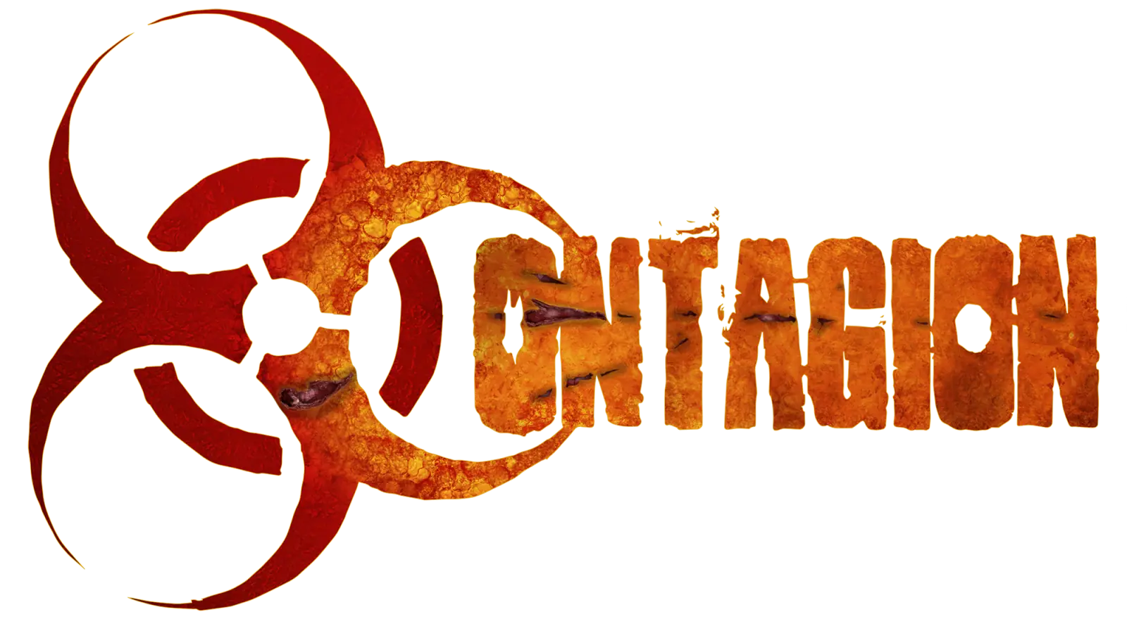 Contagion