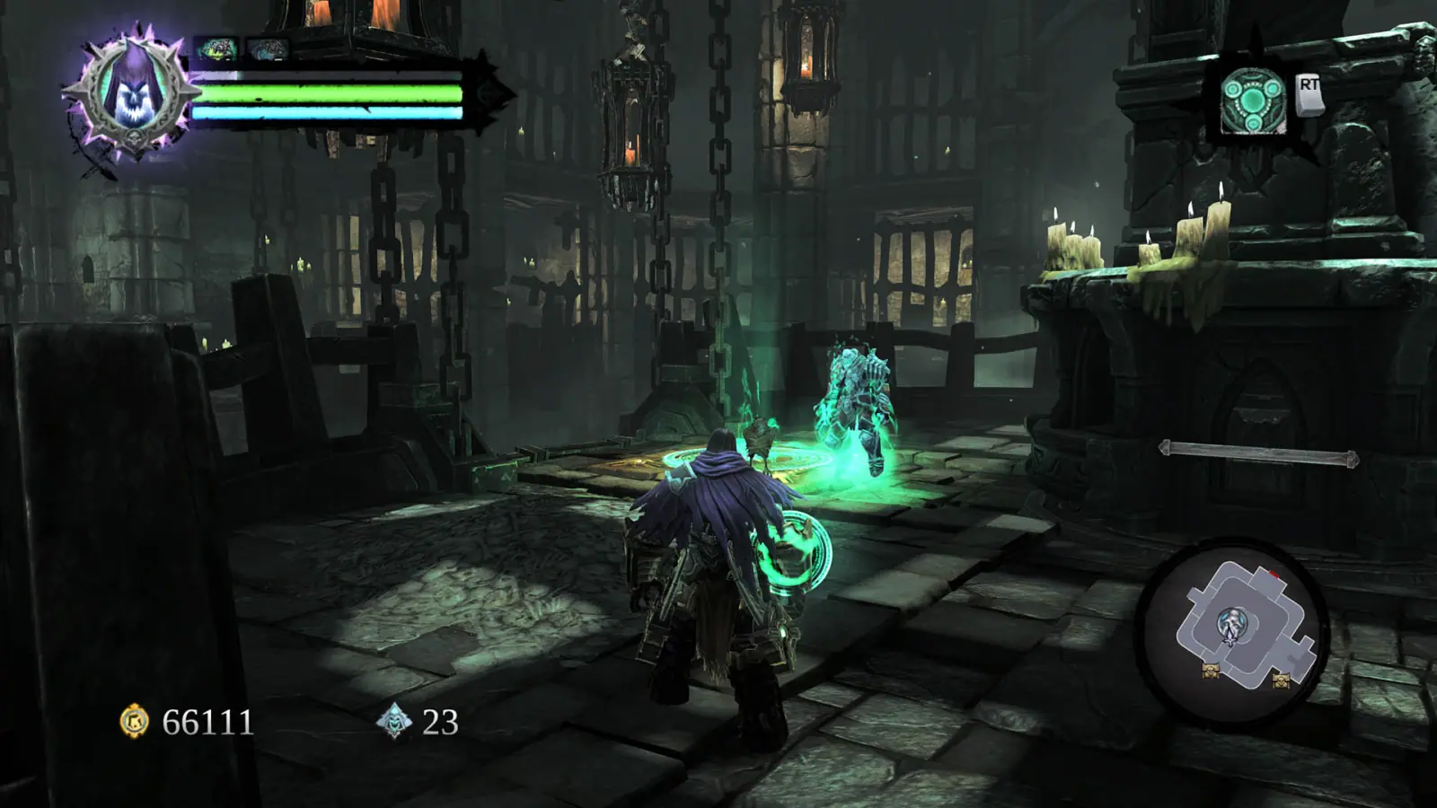 Darksiders2-HUD-W