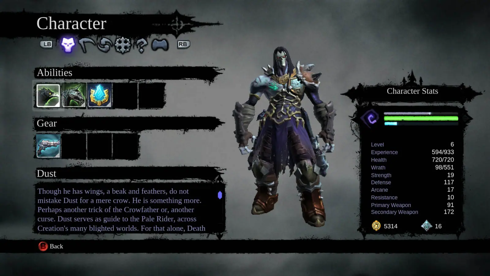 Darksiders2-Inventory-W