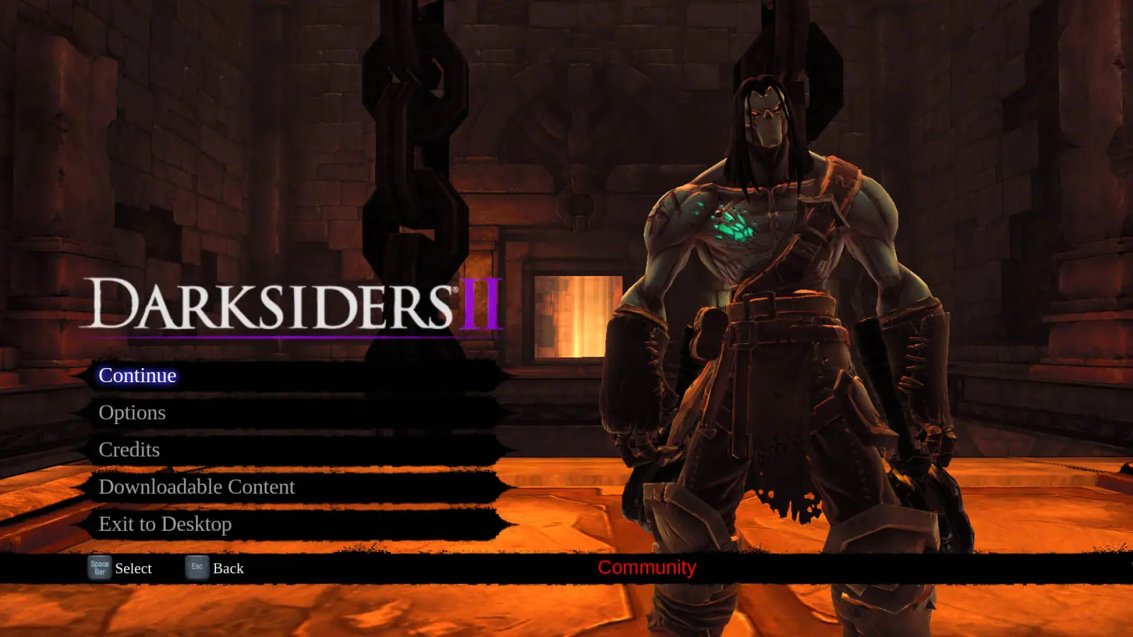 Darksiders2-MainMenu-W