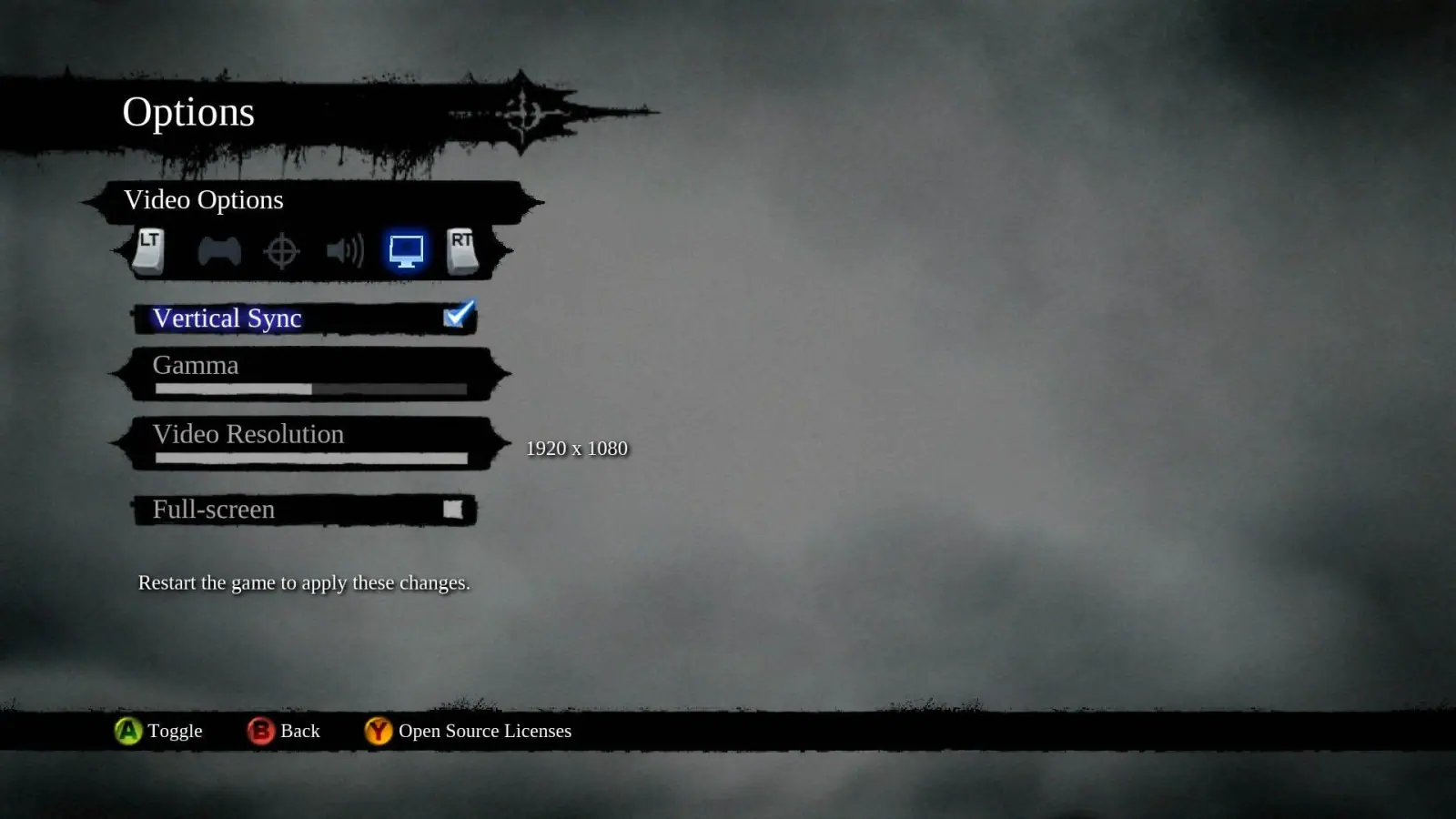 Darksiders2-Options-W