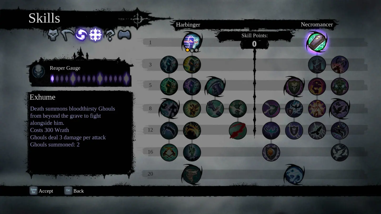 Darksiders2-Skilltree-W