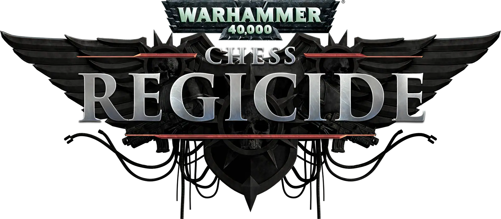 Warhammer 40k: Regicide