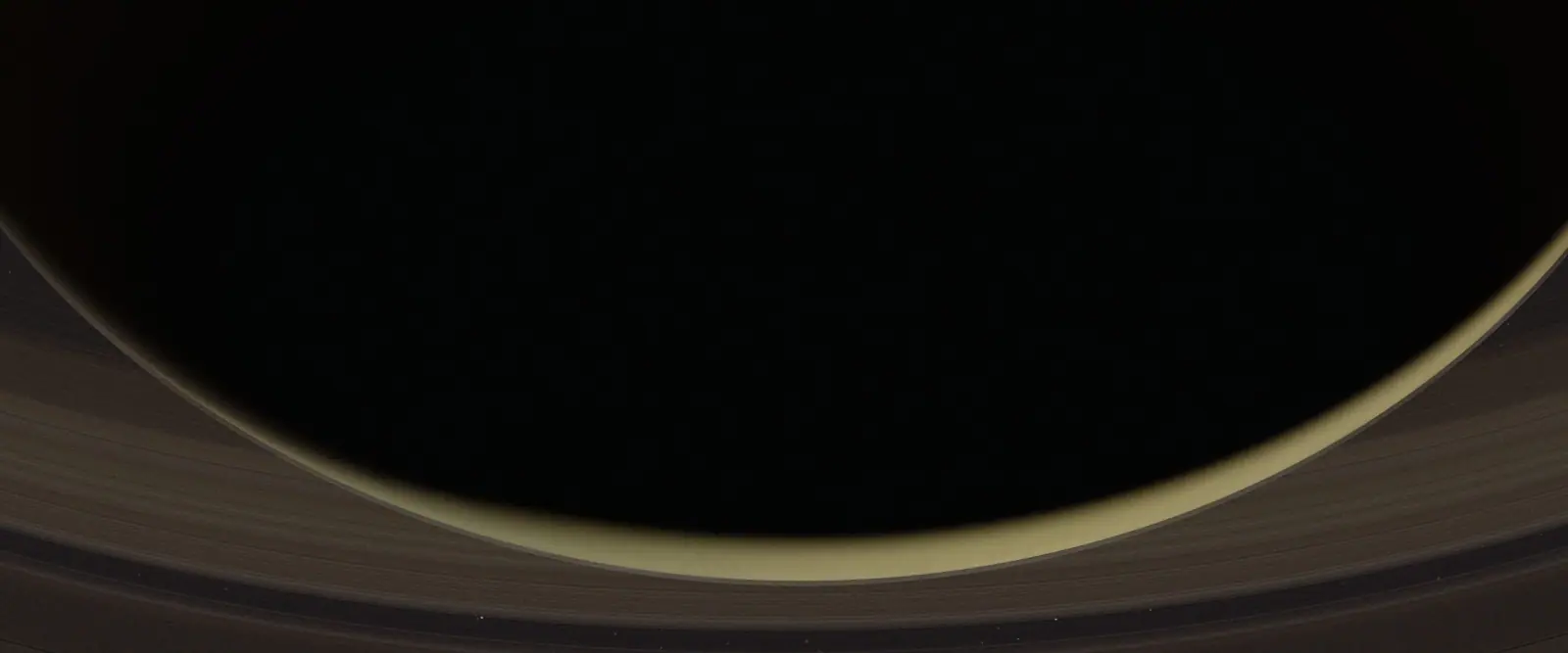 UMBRA