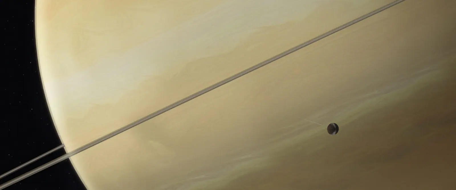 UMBRA