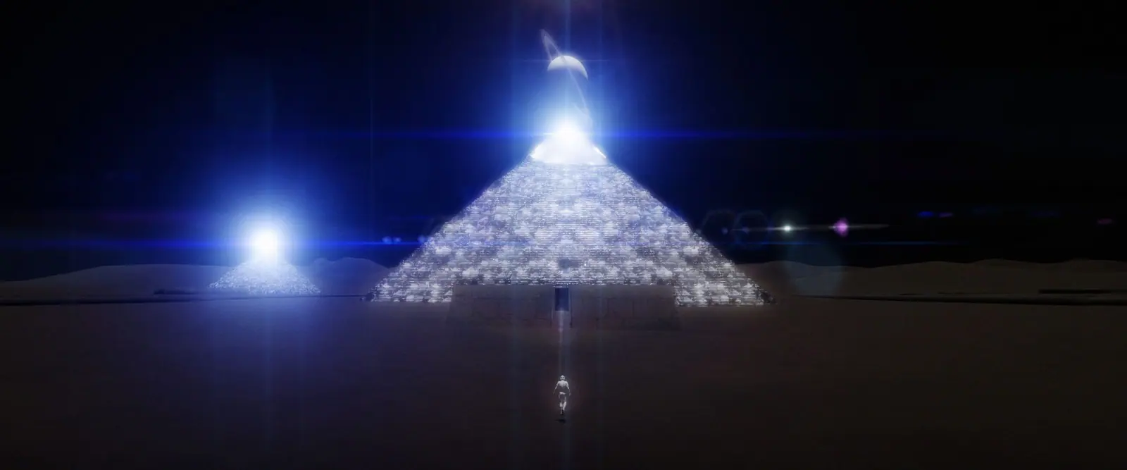 UMBRA
