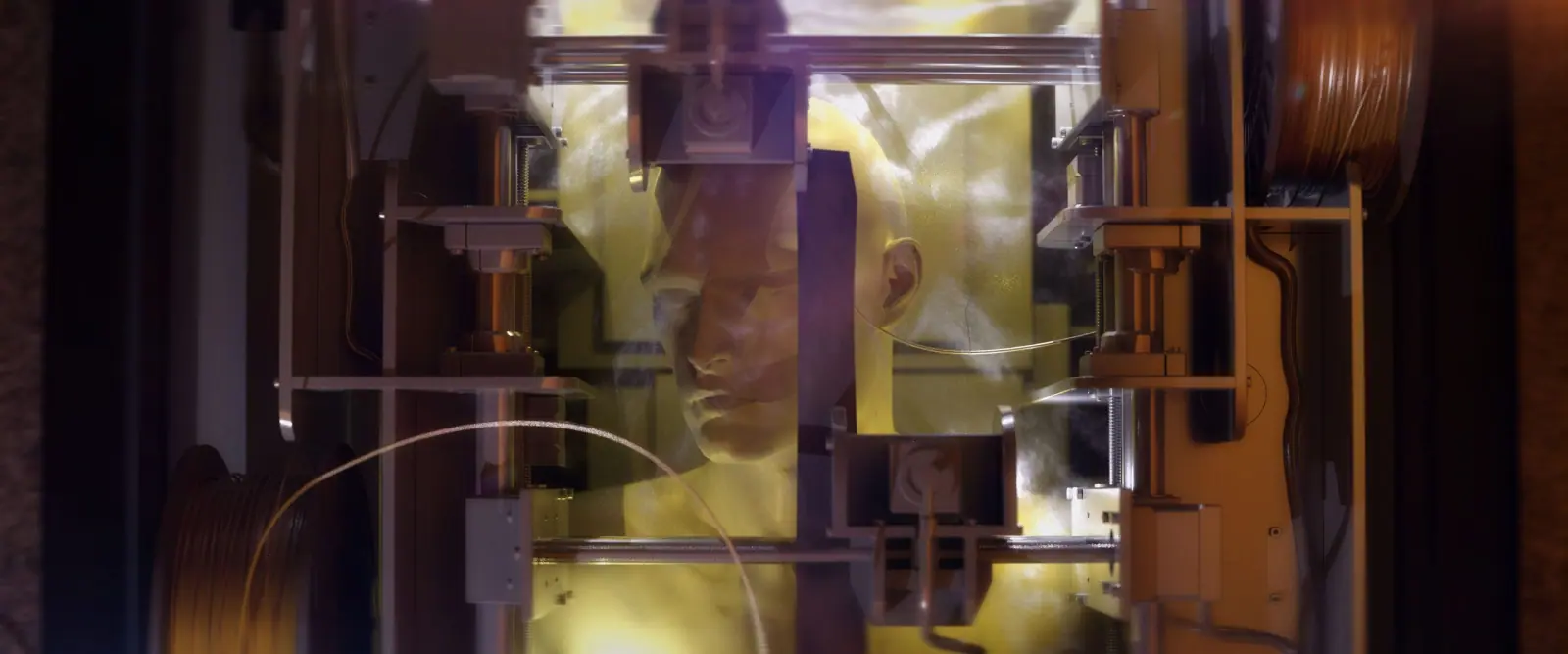 Neon Eclipse - S01E01F04