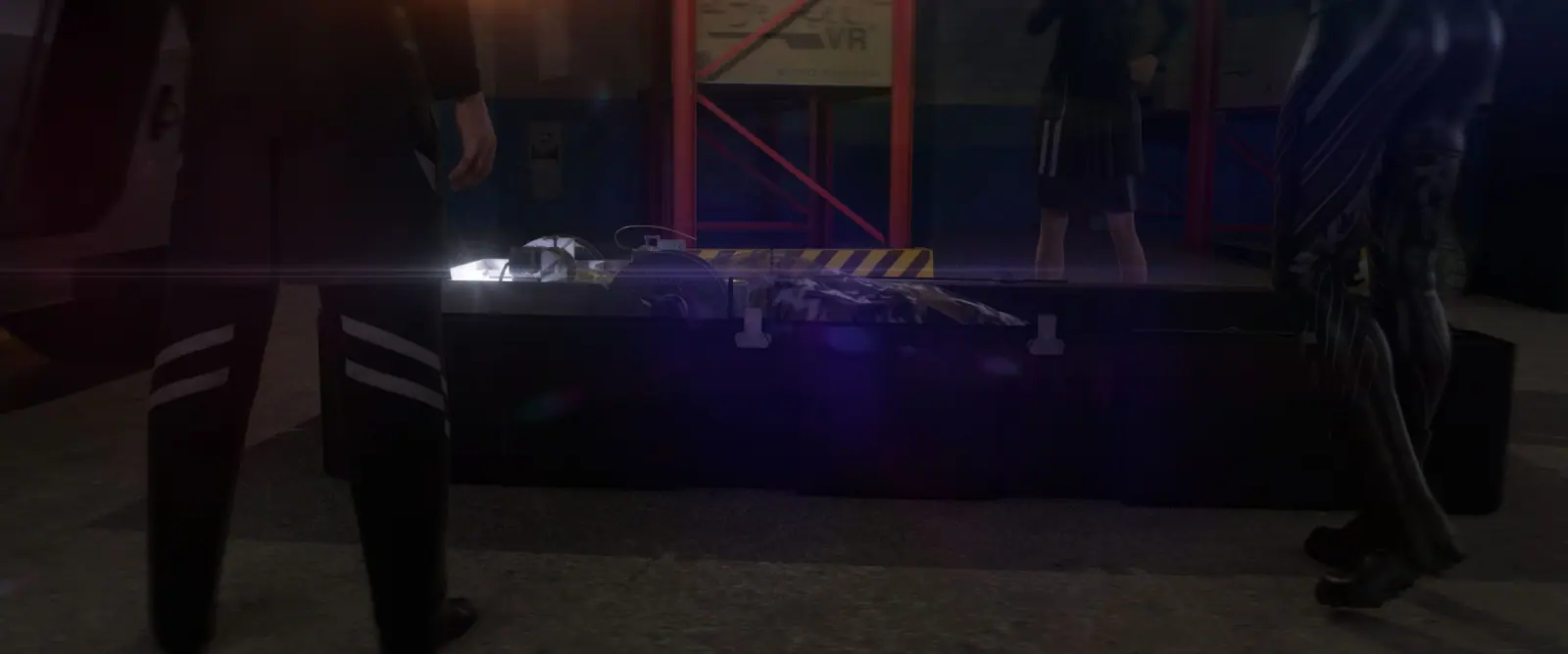 Neon Eclipse - S01E01F05