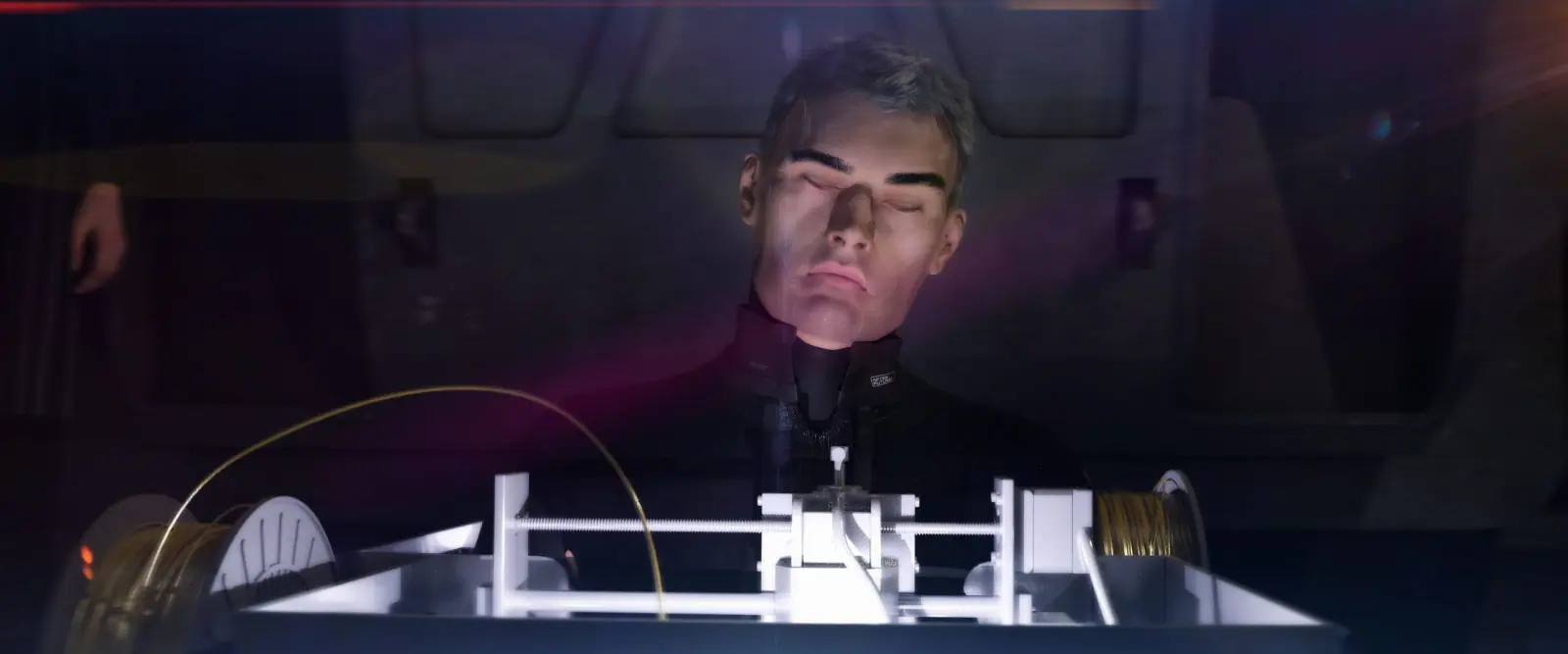 Neon Eclipse - S01E01F06