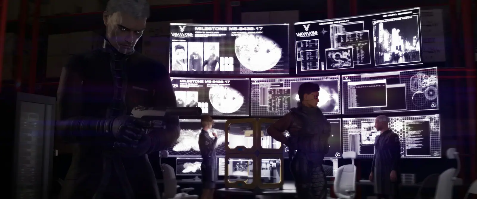 Neon Eclipse - S01E01F07