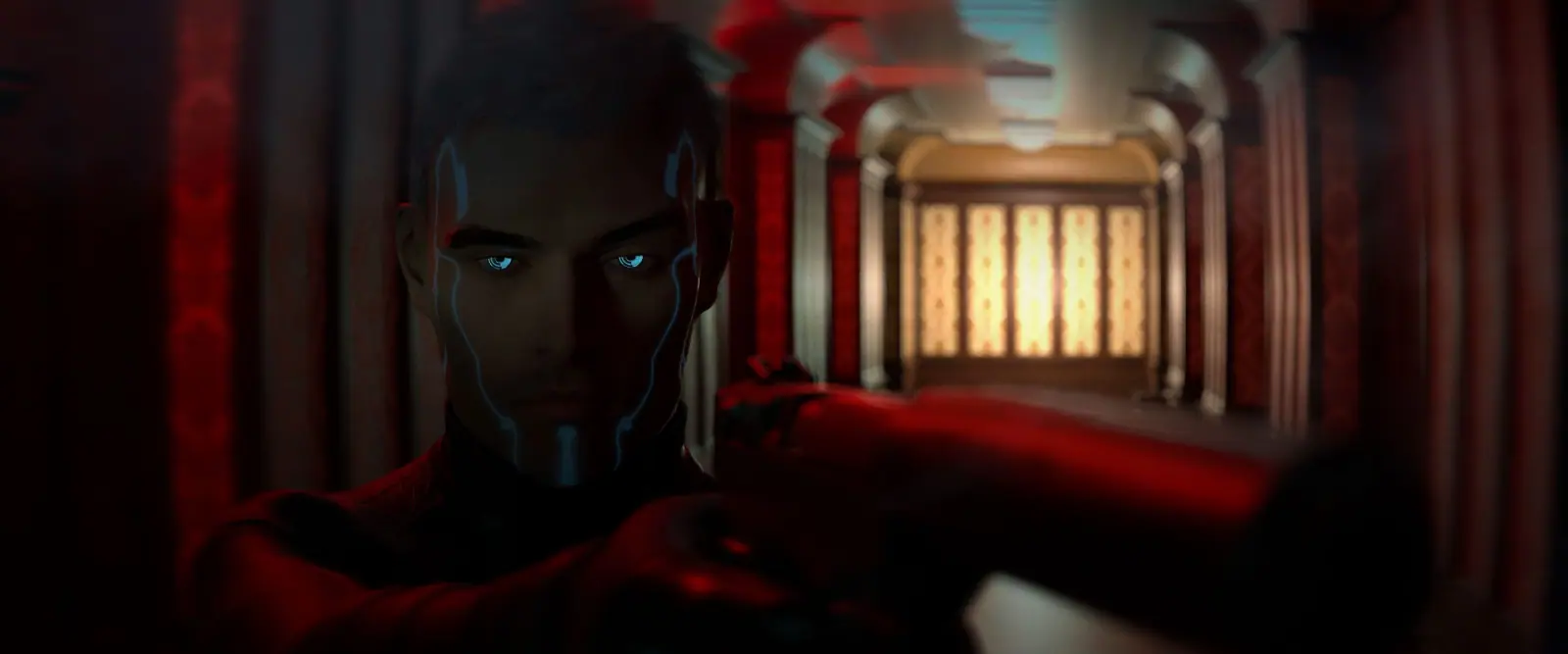 Neon Eclipse - S01E02F01