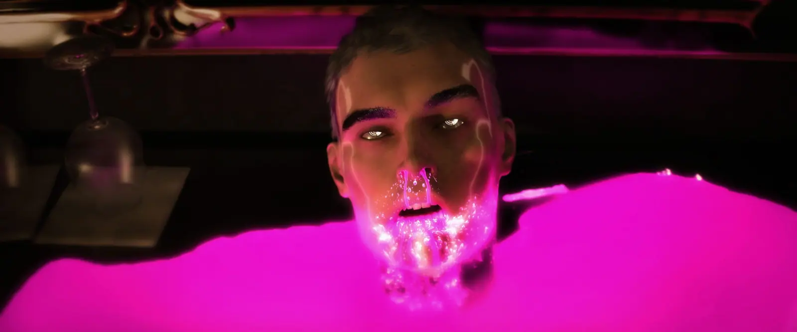 Neon Eclipse - S01E02F04