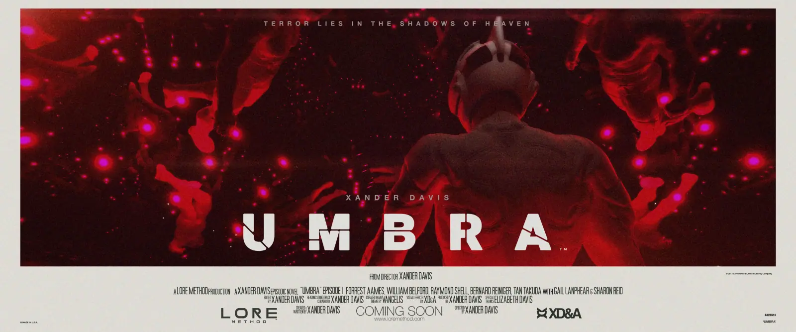 UMBRA