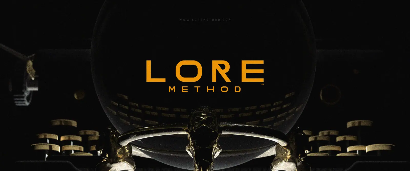 Lore Method