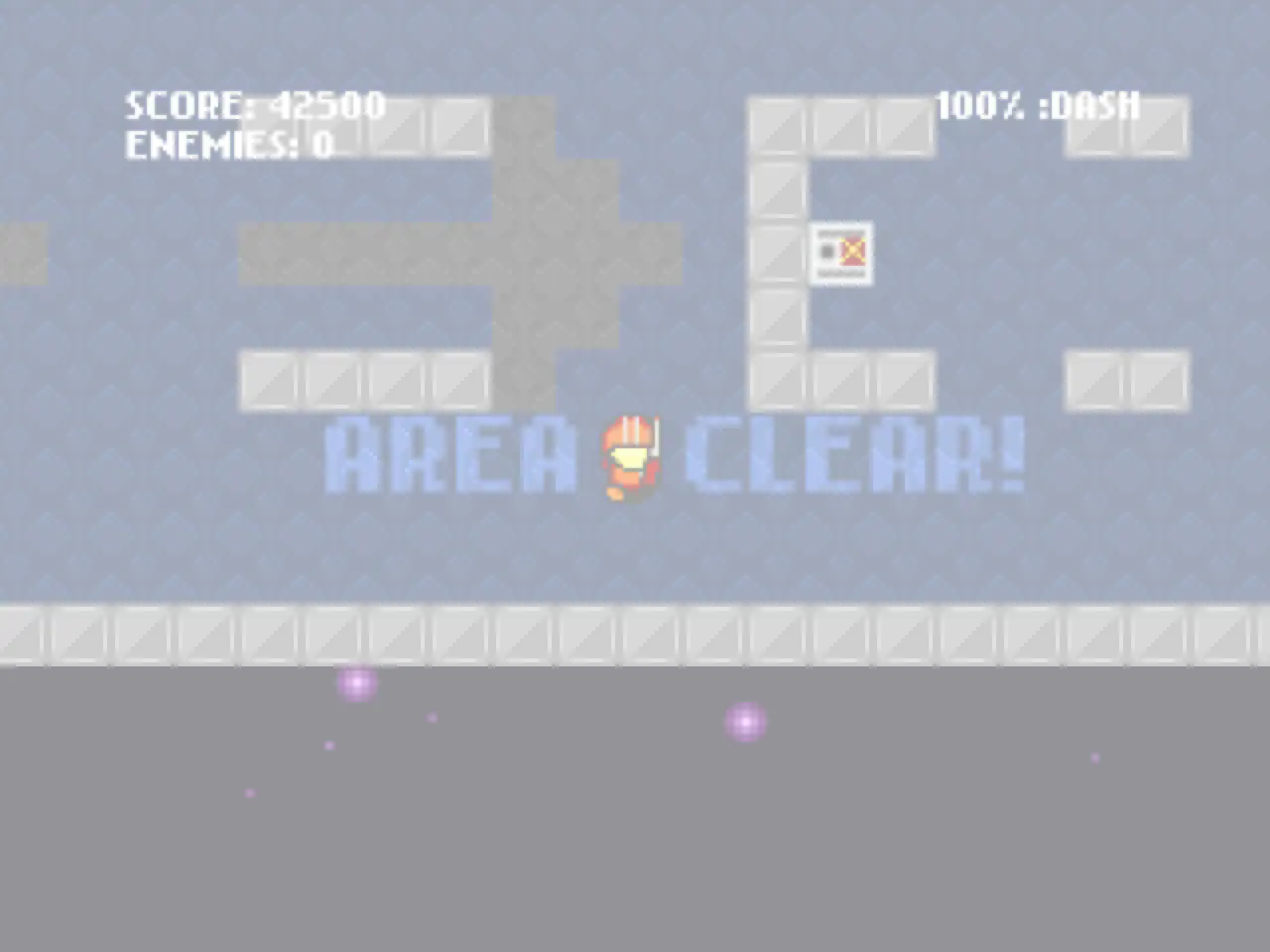 Bombcrash — 2 of 6