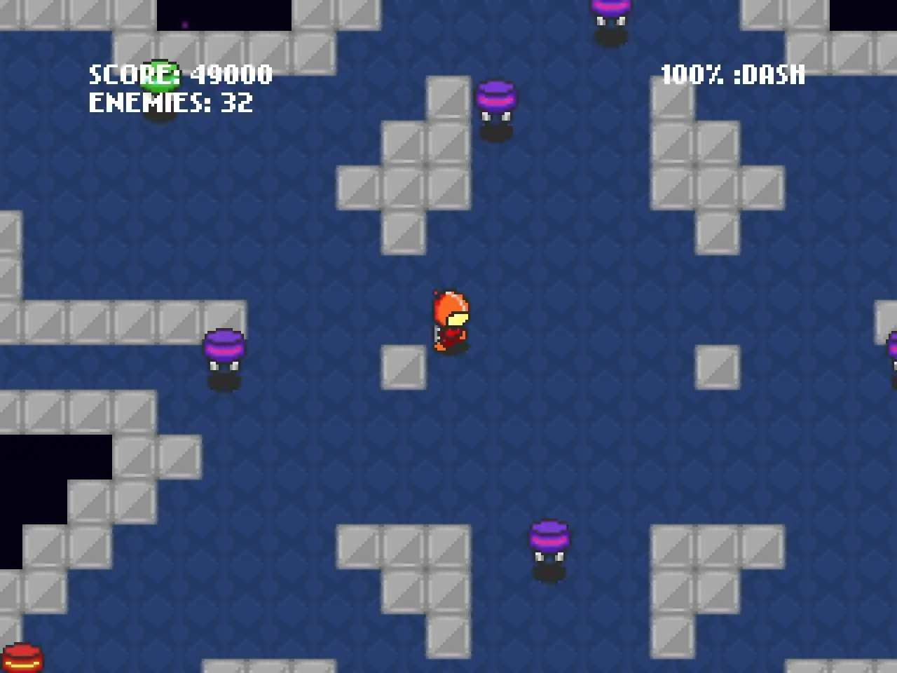 Bombcrash — 6 of 6