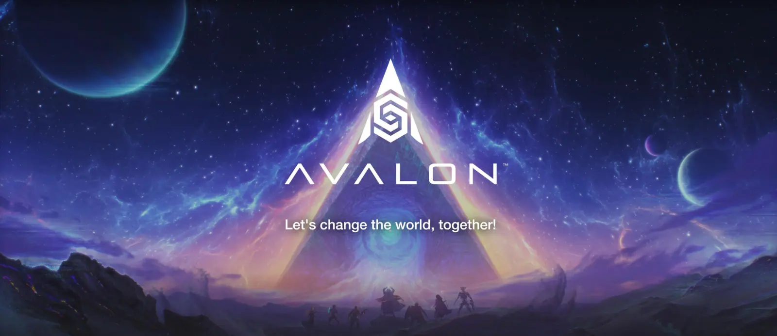 Avalon