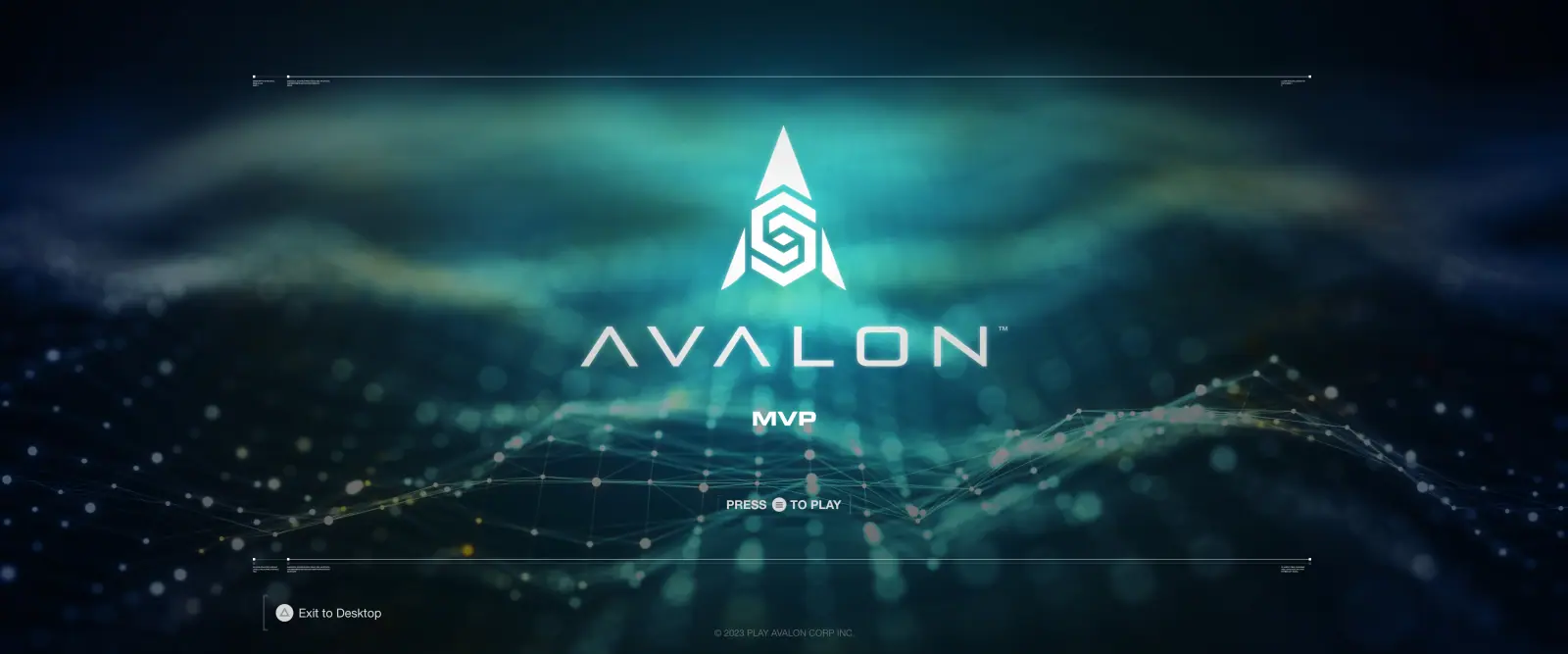 Avalon