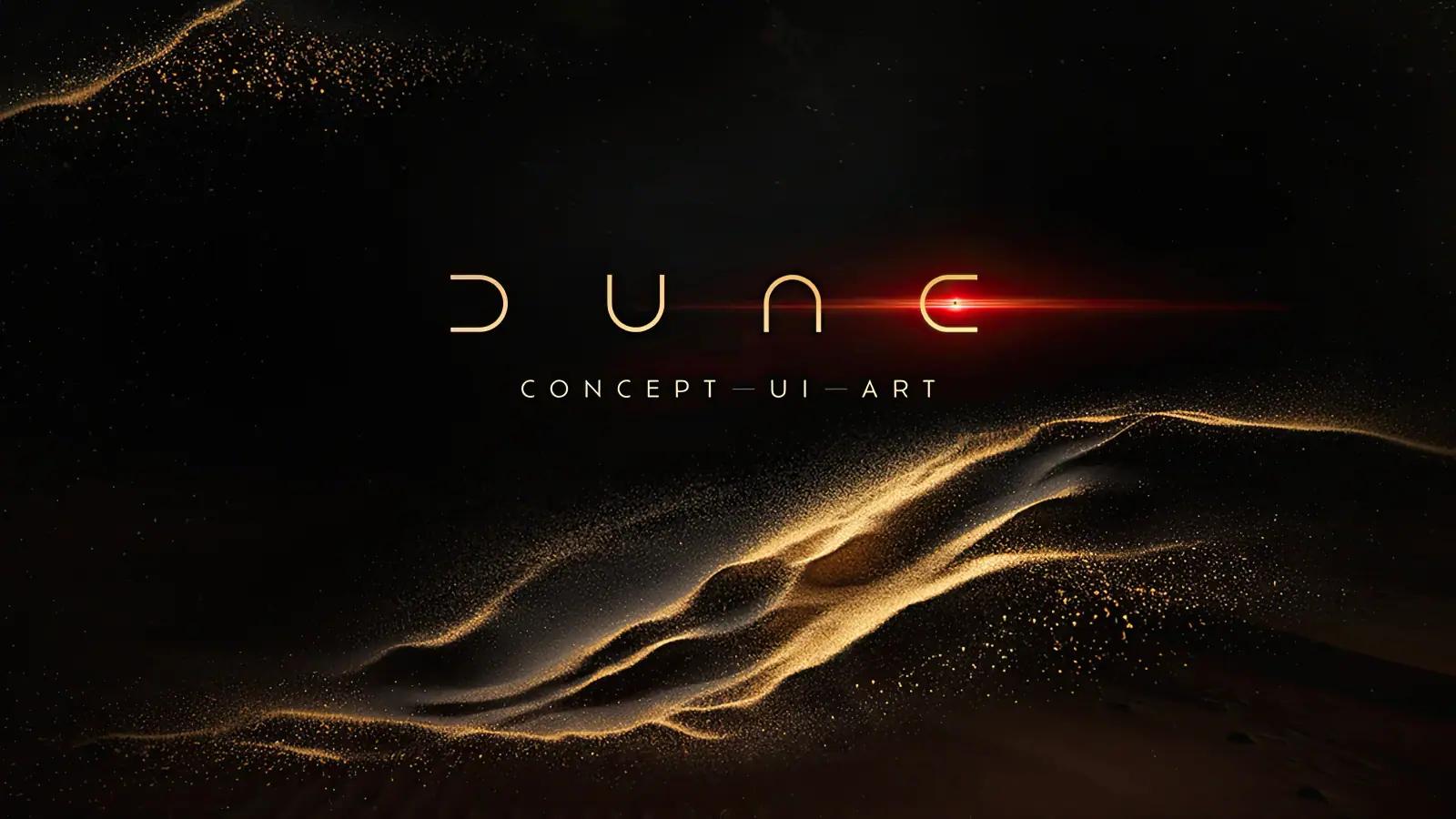 Dune